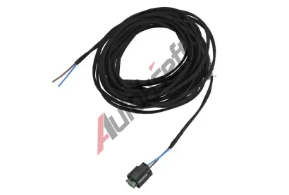 WEBASTO Sada kabel� na opravu, topn� p��stroj nez�visl�ho topen� WBT 9032269A, 9032269A