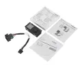&nbsp;WEBASTO&nbsp;&dash;&nbsp;WBT 9034521D