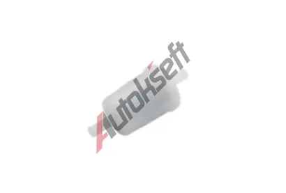 WEBASTO Sada kabel� na opravu, d�vkovac� �erpadlo nez�visl�ho topen� WBT 9035270B, 9035270B