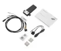 &nbsp;WEBASTO&nbsp;&dash;&nbsp;WBT 9040223F