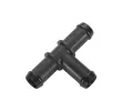 &nbsp;WEBASTO&nbsp;&dash;&nbsp;WBT 9044046A