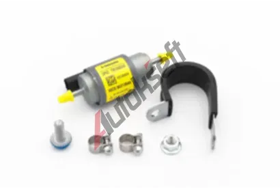 WEBASTO Sada kabel� na opravu, d�vkovac� �erpadlo nez�visl�ho topen� WBT 9045085A, 9045085A