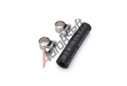 WEBASTO Sada kabel� na opravu, d�vkovac� �erpadlo nez�visl�ho topen� WBT 9045086A, 9045086A