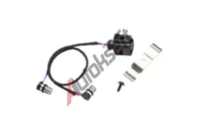 WEBASTO Opravn� sada kabel�, senzor teploty chlad�c�ho prost�edk� WBT 9045211A, 9045211A