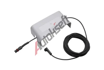 WEBASTO Sada kabelů na opravu, topný přístroj nezávislého topení WBT 93205A, 93205A WEBASTO Sada kabelů na opravu, topný přístroj nezávislého topení WBT 93205A, 93205A