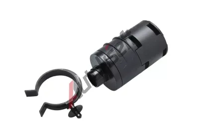 WEBASTO Nez�visl� vyt�p�n� WBT 98141A, 98141A