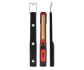 Winner Group Inspekn svtilna s magnety, 500 lumen WG 10548, 10548