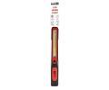 Winner Group Inspekn svtilna s magnety, 500 lumen WG 10548, 10548