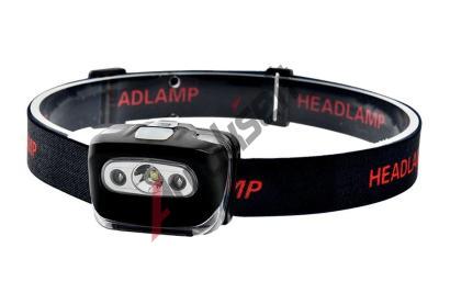 Winner Group elov svtilna, 200 lumen WG 10550, 10550