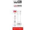 Datov kabel Winner Group ‐ WG 11151