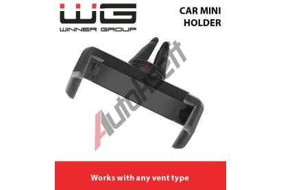 Winner Group Dr��k telefonu do m��ky, 1 �chyt, 65-95 mm WG 11984, 11984