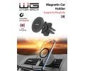 Drk telefonu/PDA Winner Group ‐ WG 12234