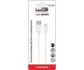 Datov kabel Winner Group ‐ WG 5084