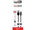 Datov kabel Winner Group ‐ WG 11464
