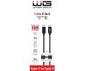 Datov kabel Winner Group ‐ WG 3234