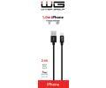 Datov kabel Winner Group ‐ WG 3565