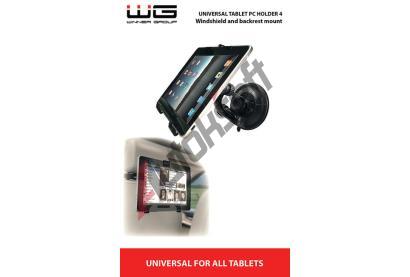 Winner Group Drk na tablet 2v1 WG 4035, 4035