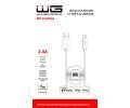 Datov kabel Winner Group ‐ WG 4235