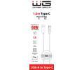 Datov kabel Winner Group ‐ WG 5674