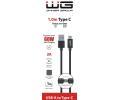 Datov kabel Winner Group ‐ WG 5676