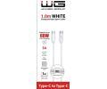 Datov kabel Winner Group ‐ WG 8026
