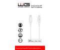 Datov kabel Winner Group ‐ WG 8108