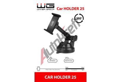 Winner Group Drk teleskopick, 58-90 mm WG 9889, 9889