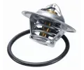 WAHLER Termostat - chladivo WH 3141.87D, 3141.87D