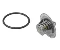 WAHLER Termostat - chladivo WH 3141.87D, 3141.87D