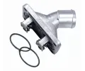 Termostat chladiva WAHLER ‐ WH 3145.79D