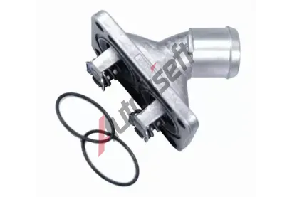 WAHLER Termostat - chladivo WH 3145.79D, 3145.79D