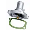 WAHLER Termostat - chladivo ‐ WH 3151.87D