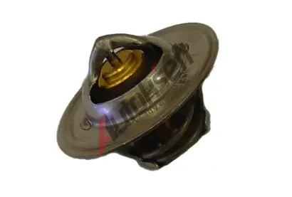 WAHLER Termostat - chladivo WH 3167.83D, 3167.83D  WAHLER Termostat - chladivo WH 3167.83D, 3167.83D