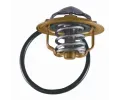 WAHLER Termostat - chladivo WH 3472.87D, 3472.87D