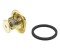 WAHLER Termostat - chladivo WH 4022.82D, 4022.82D
