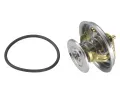 Termostat chladiva WAHLER ‐ WH 4078.79D