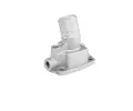 WAHLER Termostat - chladivo WH 410081.79D, 410081.79D