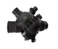 Termostat chladiva WAHLER ‐ WH 410086.97D0