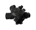Termostat chladiva WAHLER ‐ WH 410087.97D0