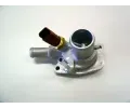 Termostat chladiva WAHLER ‐ WH 410090.88D