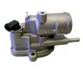 Termostat chladiva WAHLER ‐ WH 410174.92D