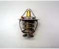 Termostat chladiva WAHLER ‐ WH 410176.82D0