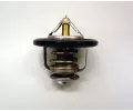 Termostat chladiva WAHLER ‐ WH 410178.82D