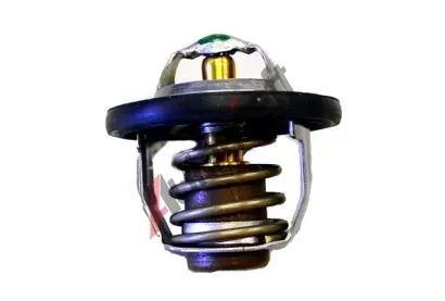 WAHLER Termostat - chladivo WH 410183.82D, 410183.82D WAHLER Termostat - chladivo WH 410183.82D, 410183.82D