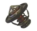 Termostat chladiva WAHLER ‐ WH 410231.82D