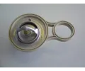Termostat chladiva&nbsp;WAHLER&nbsp;&dash;&nbsp;WH 410263.91D