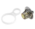 WAHLER Termostat - chladivo WH 410263.91D, 410263.91D