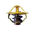Termostat chladiva WAHLER ‐ WH 410352.88D