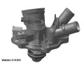 Termostat chladiva WAHLER ‐ WH 410389.103D