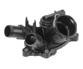 WAHLER Termostat - chladivo WH 410389.103D, 410389.103D